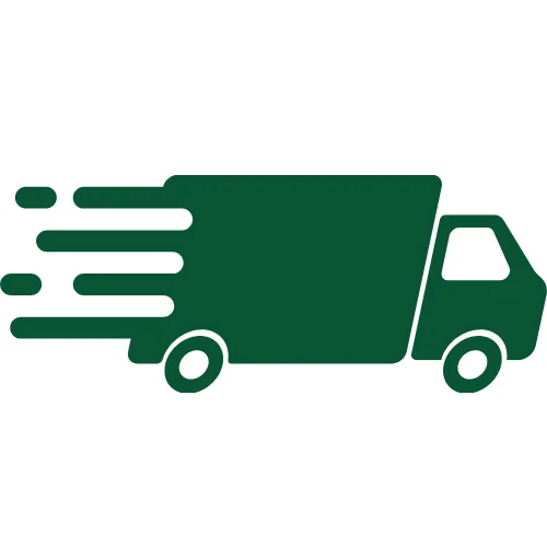 التوصيل بالمجان